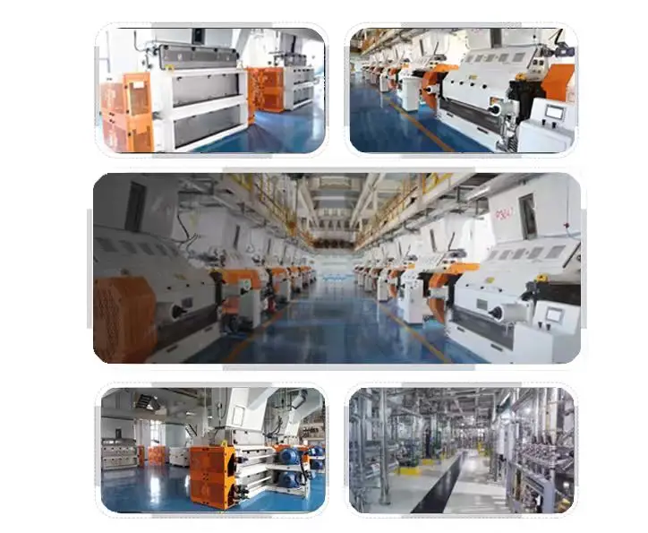 Cross Flow Fans, 128, 300, 256, 8000 - detail 54