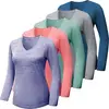 5 Pack Watermelon Redgreenpurplebluelight Grey