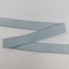 Azul claro