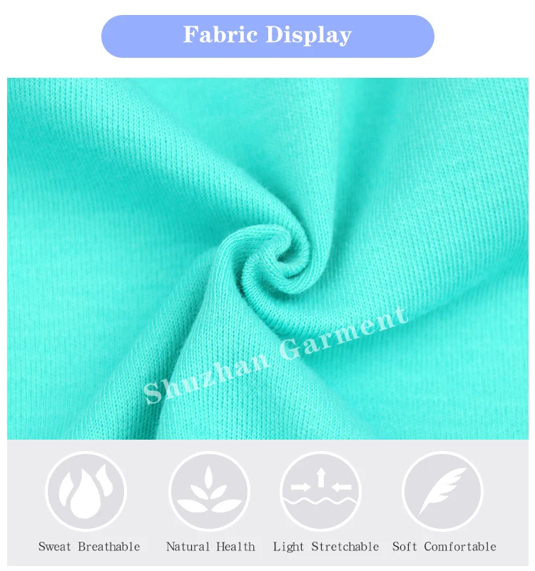 ノースリーブベビーロンパー