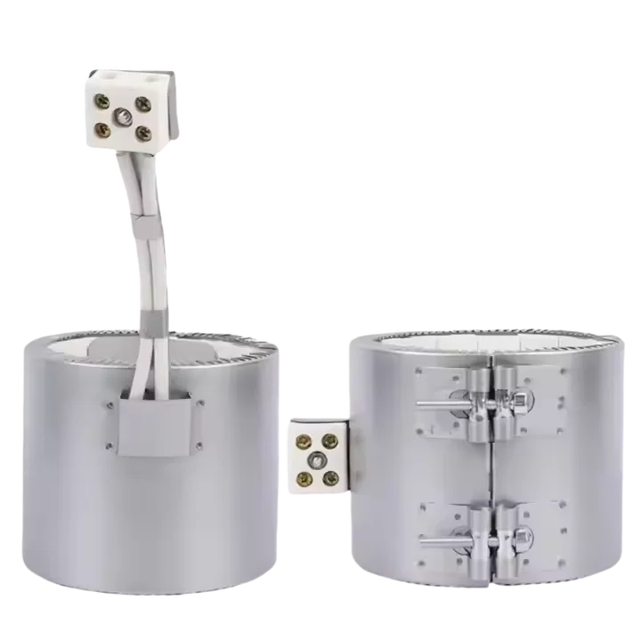 220v/380v OEM Industrial High Temperature