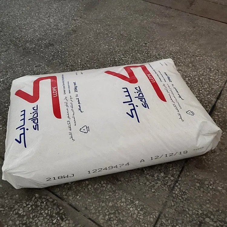 Пластиковые гранулы цена sabic lldpe 218wj 7042 гранулы девственные 318b