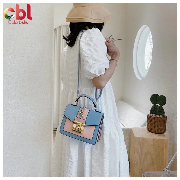 popular small purses