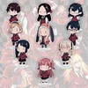 2 Kakegurui
