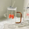 Arancione