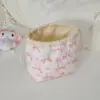 Loving butterfly