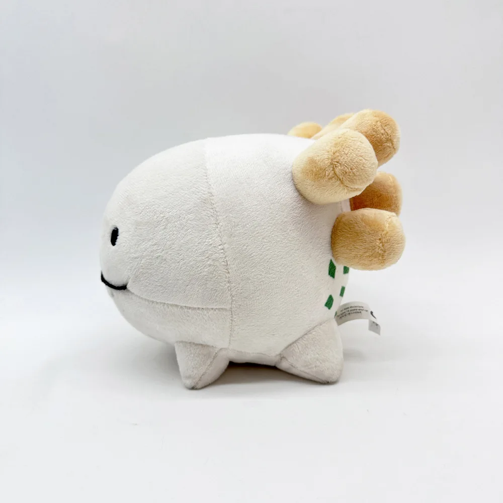 海洋生物のぬいぐるみ Amazon.co.jp: ZHONGXIN MADE エイぬいぐるみ動物海洋生物淡水