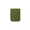 Verde militar