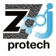 company-logo