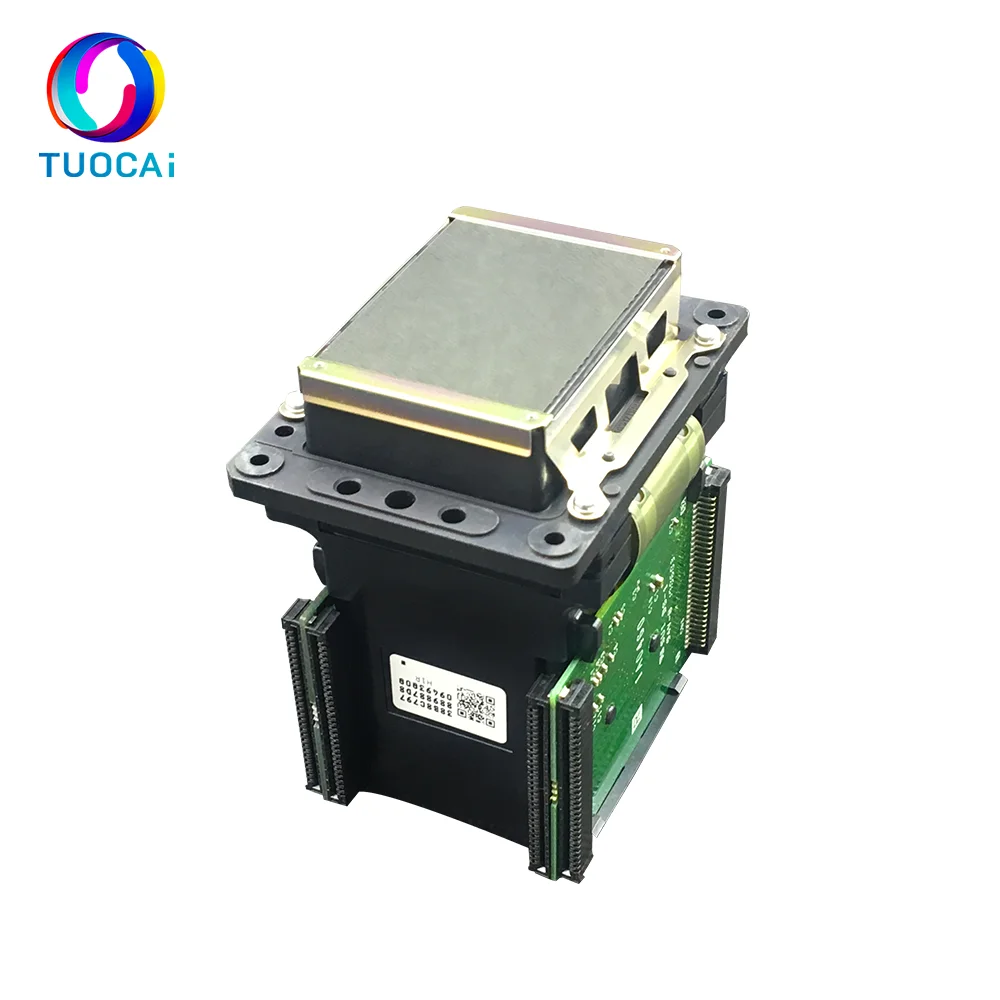 RＦ Zapatilla Adidas Zx Flux Hombre Gris - Real Kicks