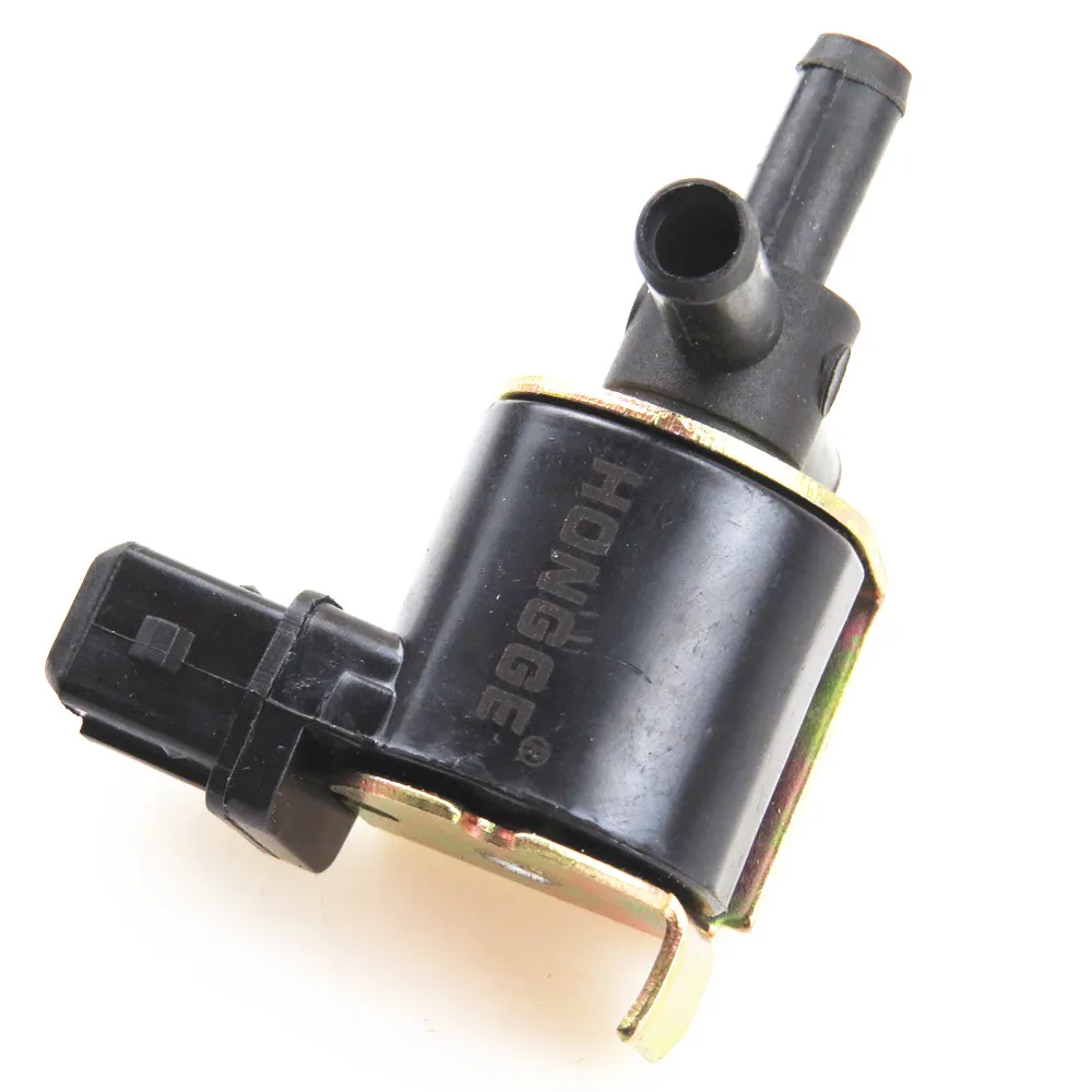 Electronic 1.8T N75 058906283C Control Pressure Control Valve for VW Passat B5 Golf Saveiro Audi S4 A6 TT 06A906283E 058906283F