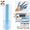 Tph light Blue