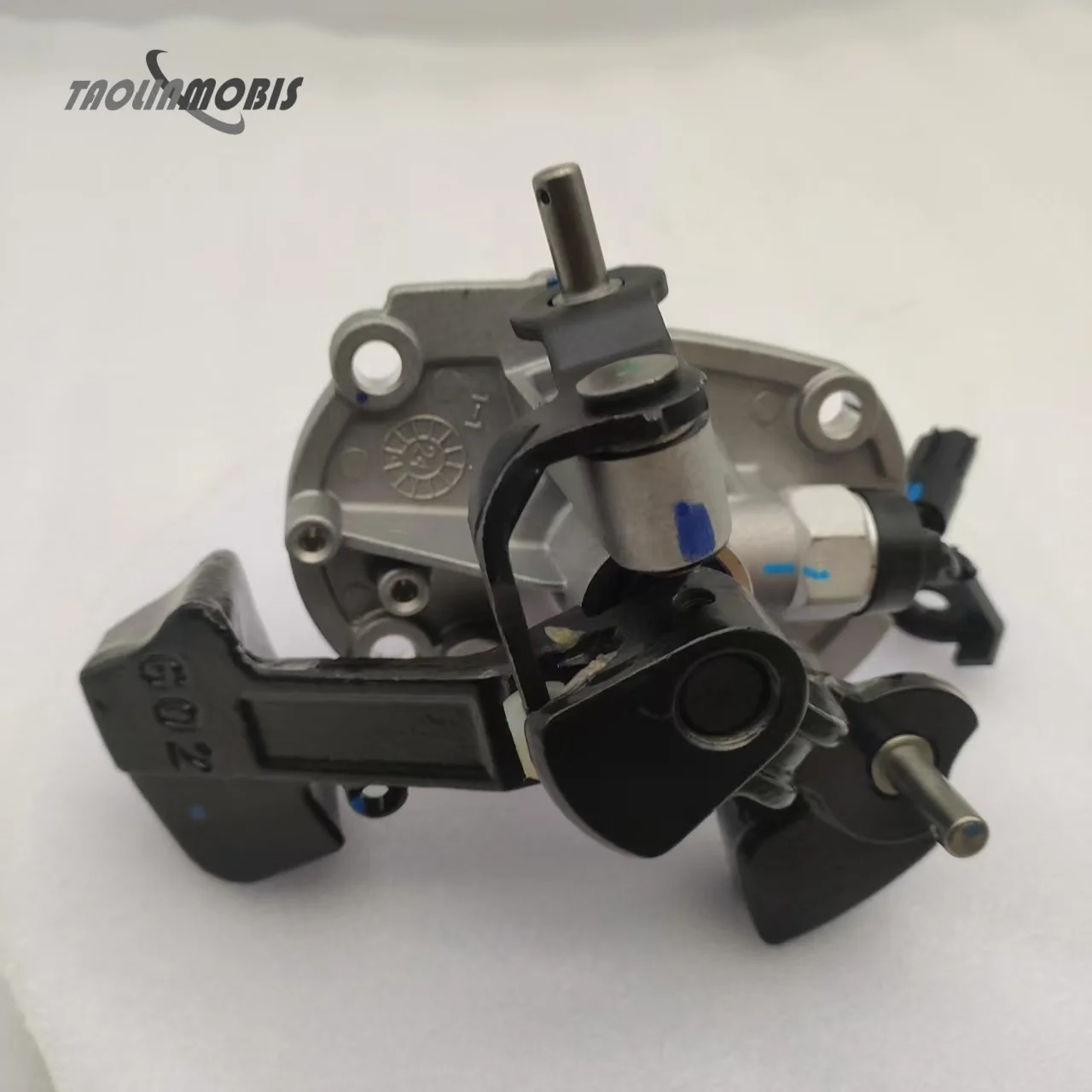k様 Wholesale Direct Selling Auto Parts Shaft Complete Control