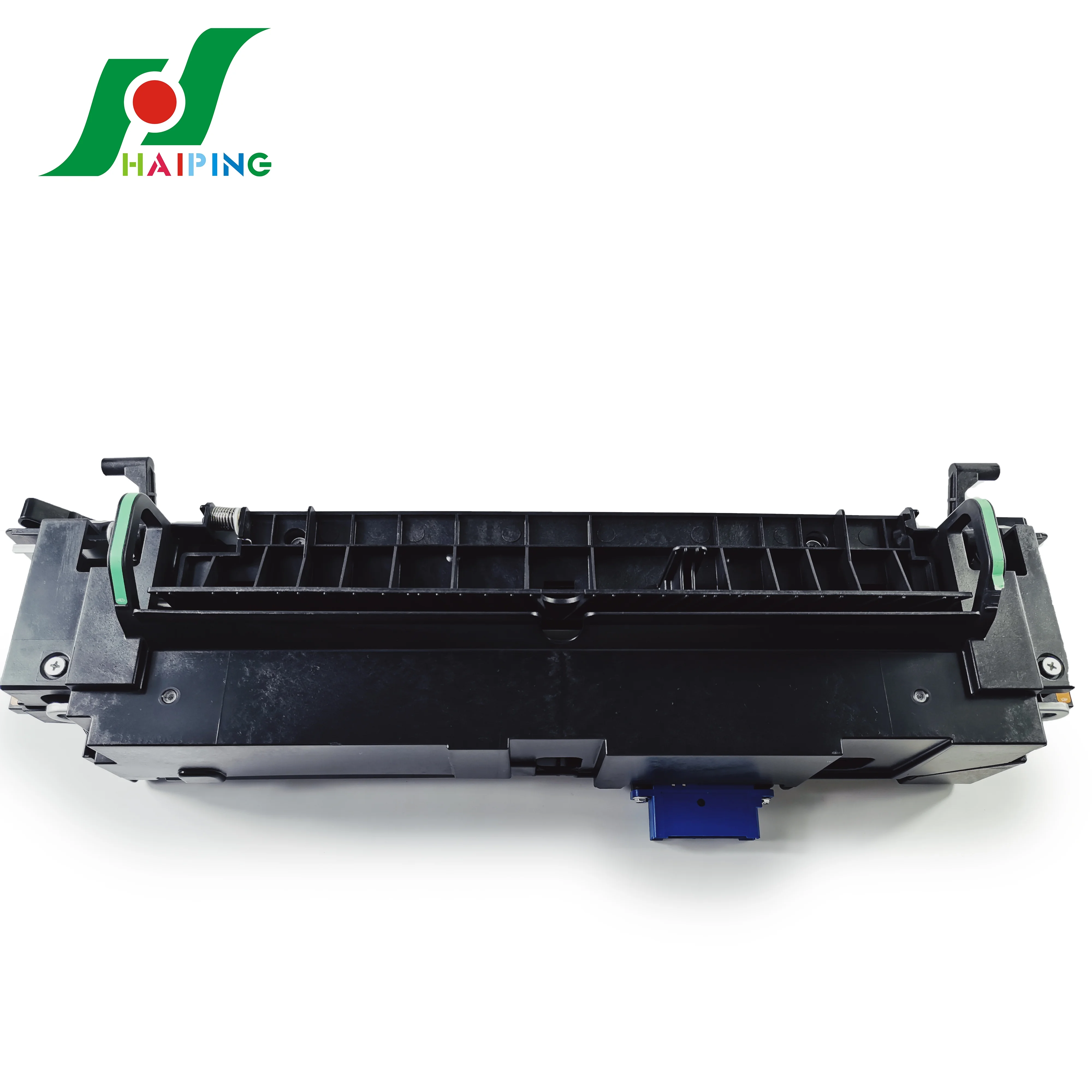 リコープリンター　SP4500 定着ユニット RICOH SP 4500/SP 4510 対応 定着ユニット【中古】 - プリンター