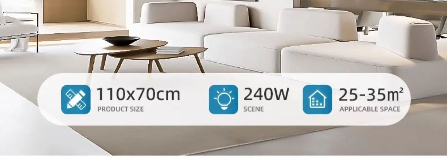 Other product images