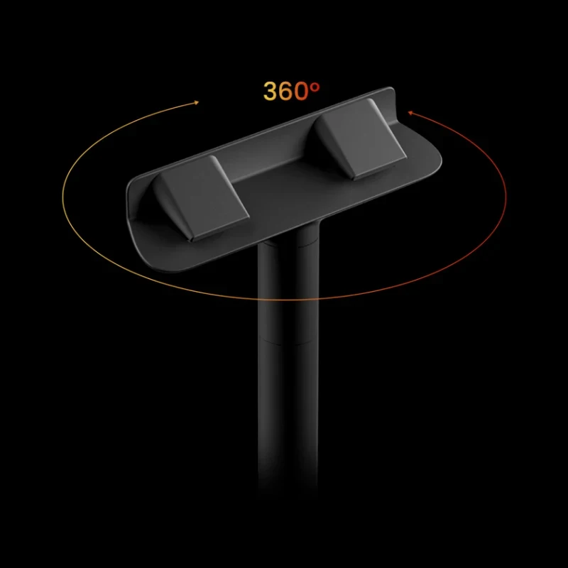 JMGO N1SUltra4K /N1 Ultra /N1 Proスタンド 楽天市場】JMGO N1S Ultra 4K / N1 Ultra / N1 Pro