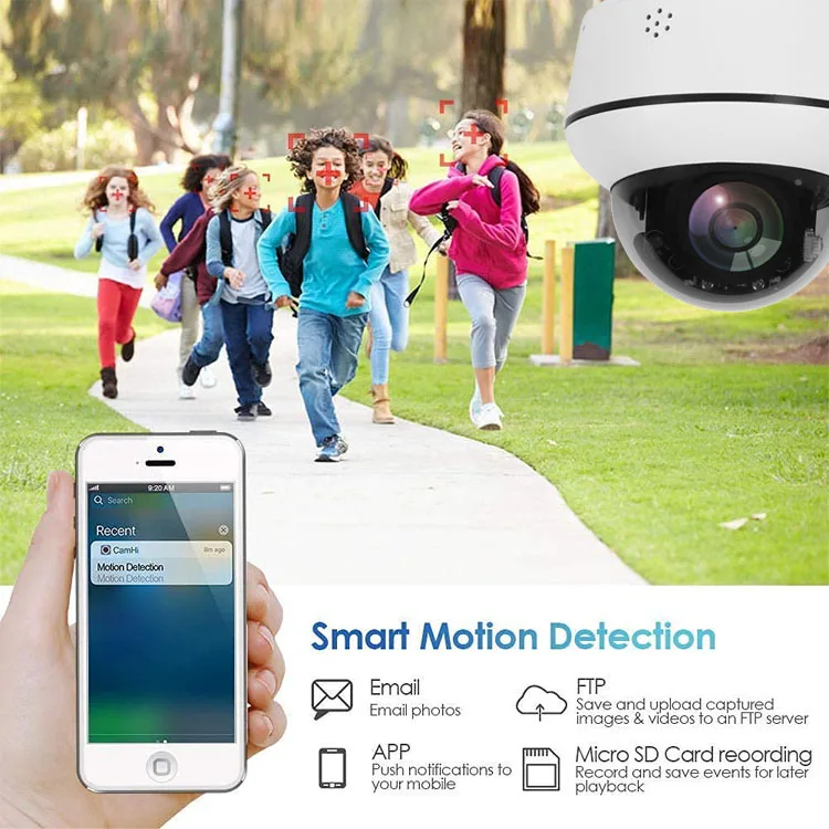 Cctv Dome Ip Wifi Module Dash Cam hd 720p Ip Price List Longse Security Camera Remote Control  Wifi Camera Wifi Ip Camera