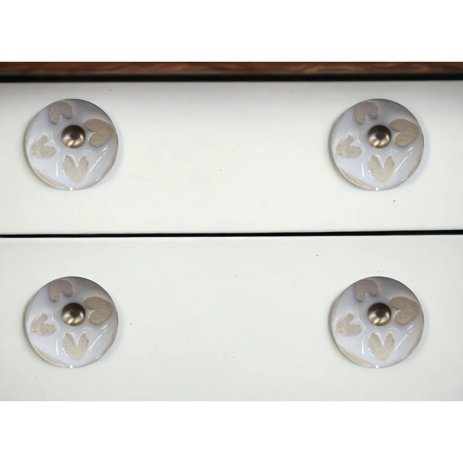 //sc04.alicdn.com/kf/Hf20ac2b53ae842ef8cd74c916a7e9bd5n/284473117/Hf20ac2b53ae842ef8cd74c916a7e9bd5n.jpg_100x100