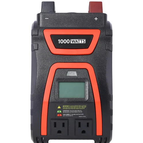 //sc04.alicdn.com/kf/Hf20ac5b32b9e4045aa020652c4fa7f4bX/285090937/Hf20ac5b32b9e4045aa020652c4fa7f4bX.png_100x100