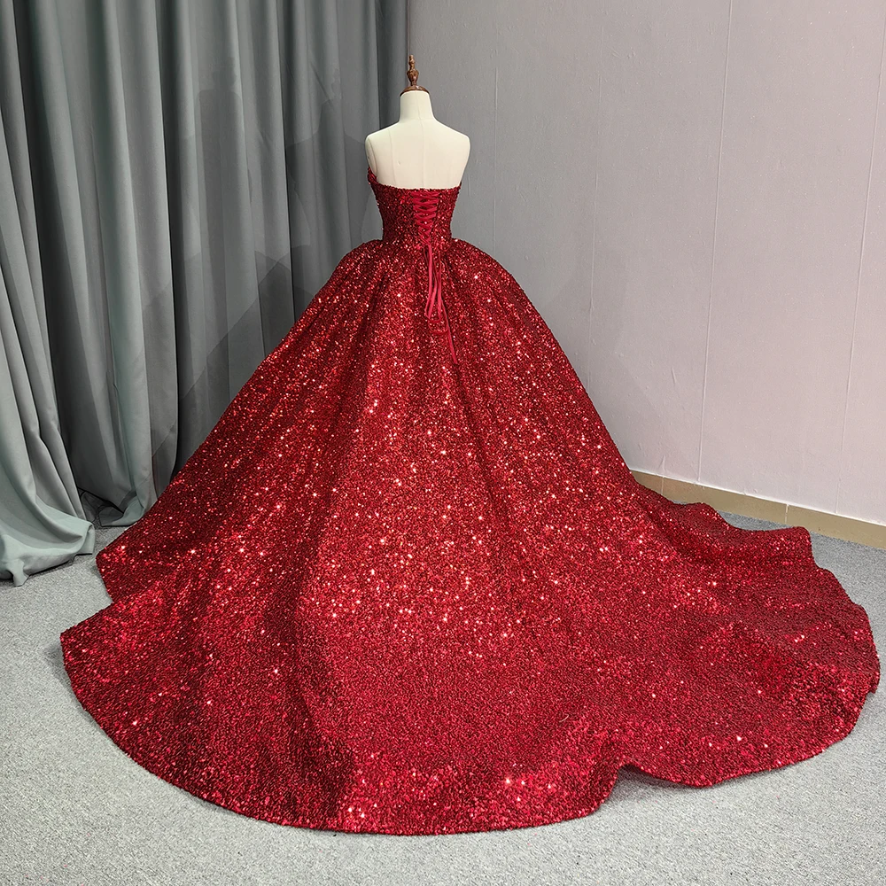 red long velvet dress Out On The Dance Floor Red Velvet Maxi Dress  Shop the Mint