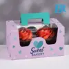 Colore misto personalizzato