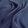 2. bleu marine