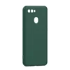 Verde smeraldo