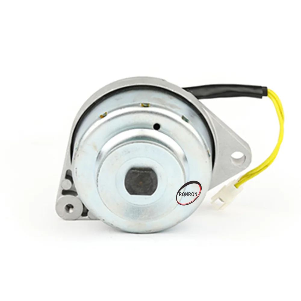 12V 20A Auto Dynamo Alternator Generator for John Deere 20670N 185046160 MIA10312 10940N