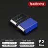Blue F2