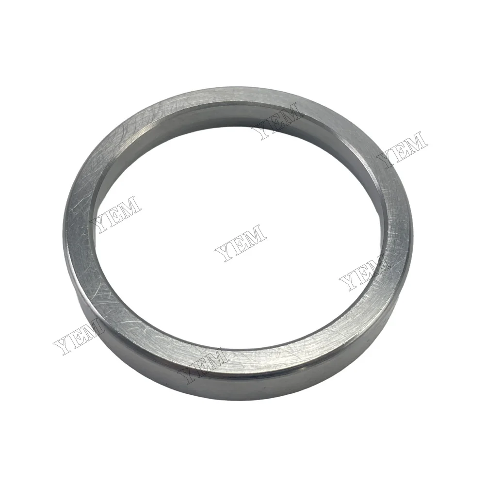 Intake Valve Seat Fit for Mitsubishi S6A3 Machinery Engine Parts 5