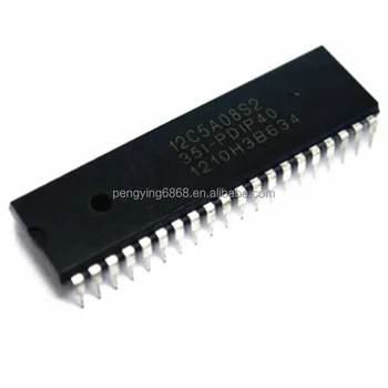Analog Devices DIP ATMEGA128A-AU IC Chip, For Medical at ₹ 210/piece in