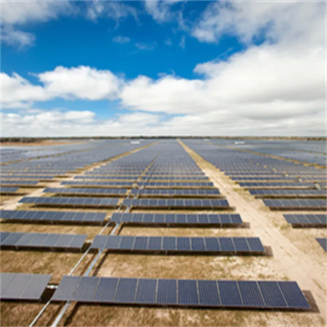 3.2mm Tempered Transparent Solar Glass