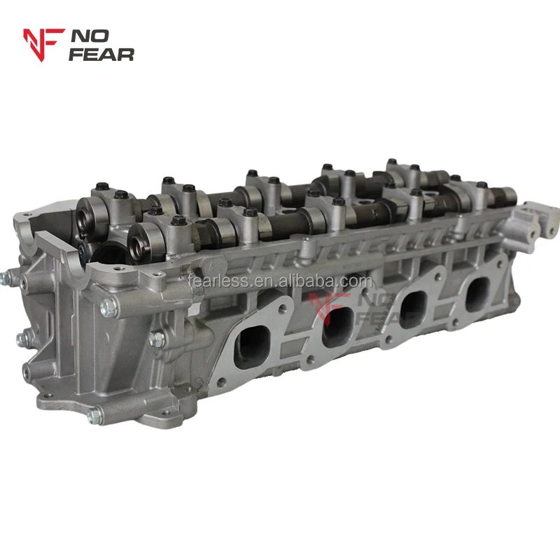あ い樣專用 Amazon.com: Remanufactured Cylinder Head for Altima 2.5 DOHC