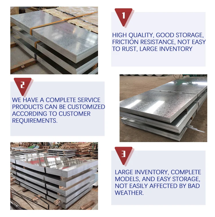 roofing iron sheets steel ppgi/building material/metal/tianjin prepainted gi structure zinc 100g galvanized steel roofing sheet