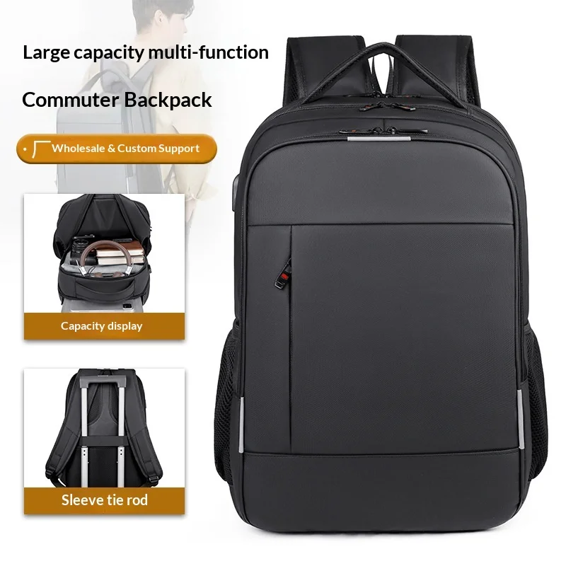 designer women's genuine leather backpack BOYATU Purse for Women Fashion Design Ladies Shoulder Bag | Full-Grain Leather | Work Commuter | RFID Pocket Location_The Walk the Dominique is ideal Boho Womens Canvas Rucksack Model:SN3000FG