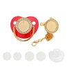 Red+GOLD