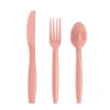 Set di forchette*10 pezzi