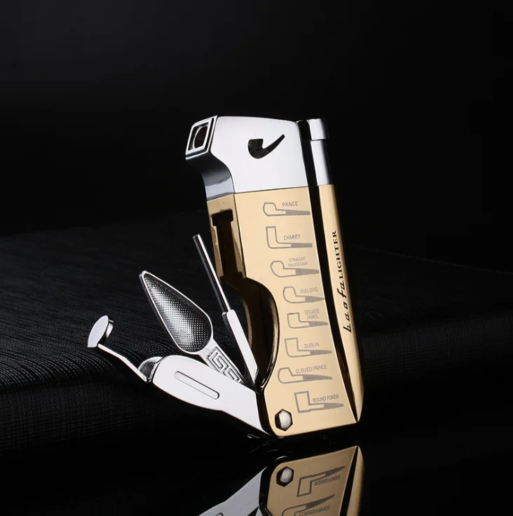 Pipe lighter (4).png