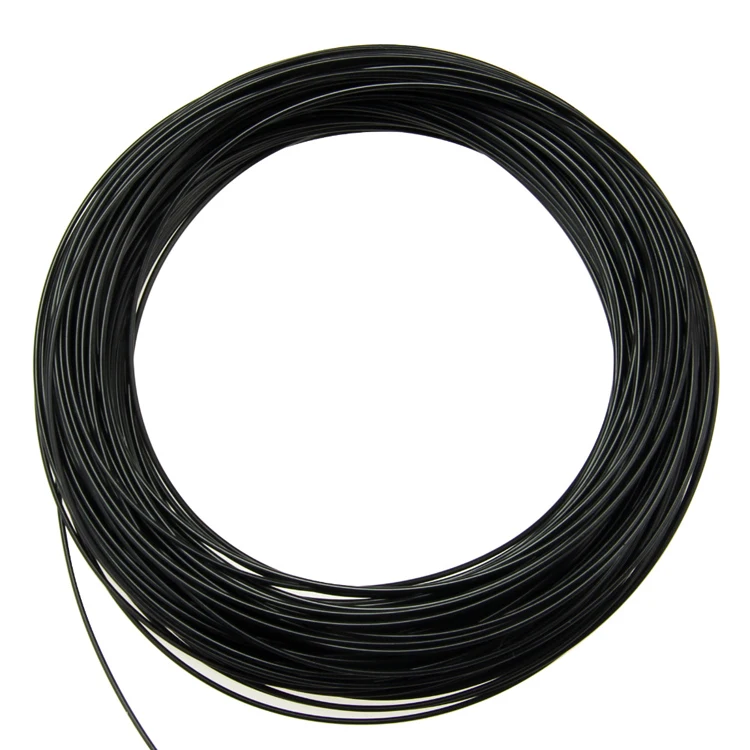 1.8mm Super Strong Nylon Tuna Fishing Branch Line Long Lines Suppliers,  Manufacturers China - Low Price - NTEC