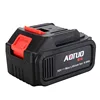 3000 mAH lithium battery pack (Makita)