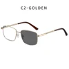 C2(GOLDEN)