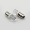 ADT-Ba9s-1W (Clear)