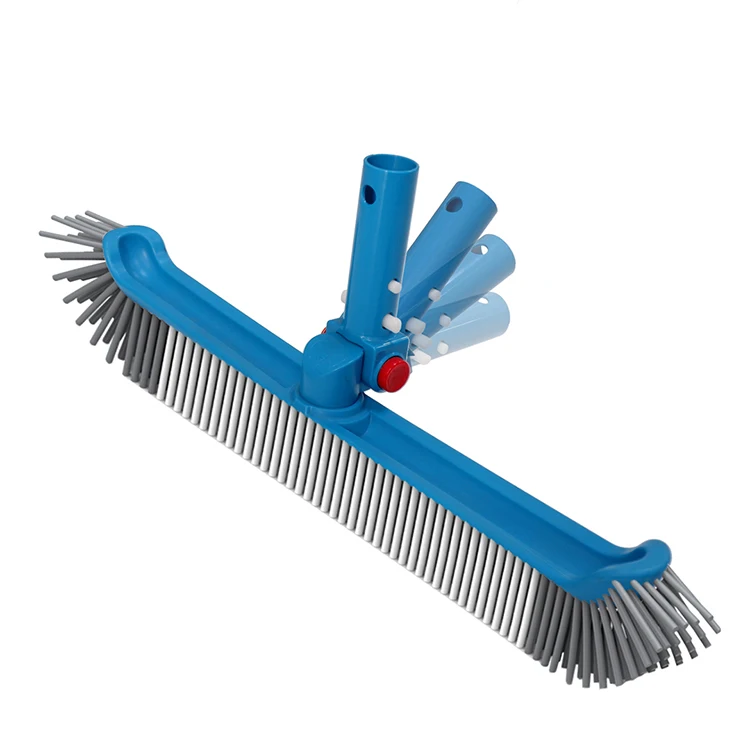 Product image unavailable