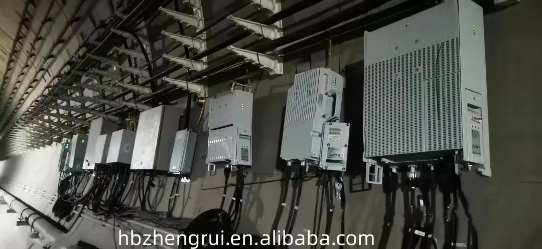 Huawei Dbs3900 Rru3826 02310kkq Lte Rru Huawei Rru3826 2100mhz - Buy ...