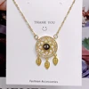 Stile 4-Oro