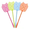 Surtido de 4 colores FS022-4, 600 unidades/caja