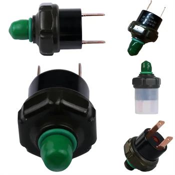 せい 84058860-47430625-Speed Sensor For New Holland & Case IH | eBay