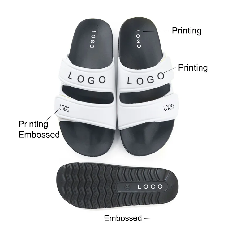 Slipper Making Raw Slippers Machines and Pedicure in Vietnam Disposal Beads for Lady Toe Separator Plastic Guest