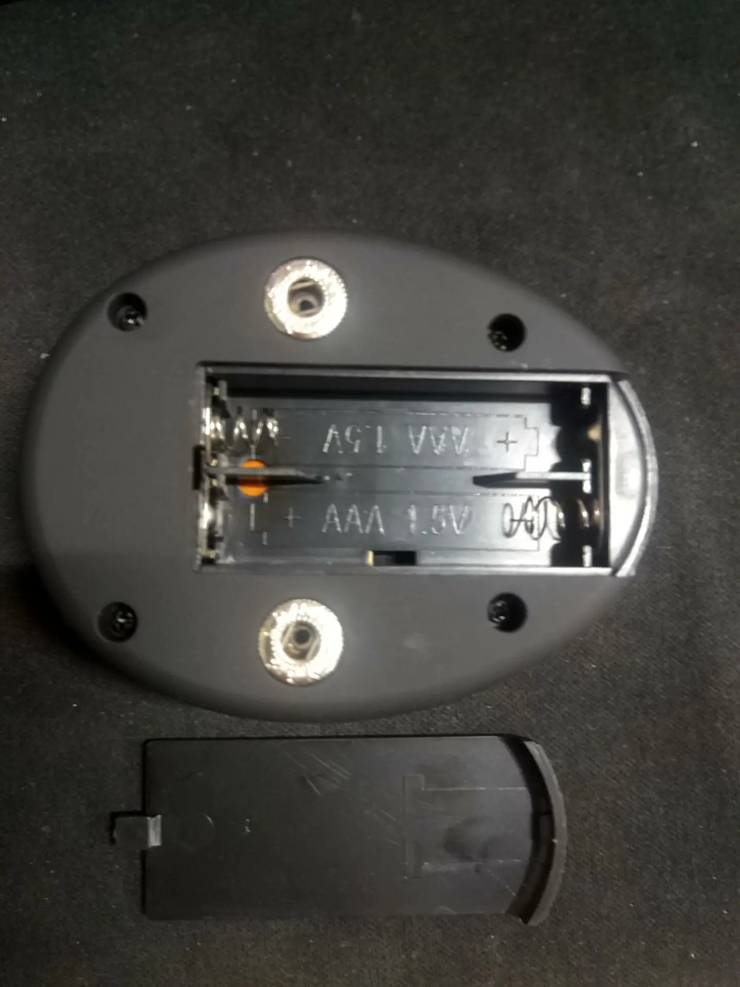 EMS тело мышцы живот похудение сжигание веса Сжигание жира массаж упражнения тонизирующий пояс диета тела устройство