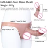 FAAK-G1216 skin color
